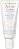 Avene Cicalfate Skin Repair Emulsion -         Cicalfate - 