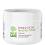 Bulgarian Rose Herbal Care Toning Massage Cream -         Herbal Care - 