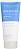 Revolution Skincare Salicylic Balancing Moisture Gel -       - 