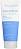 Revolution Skincare Balancing Body Cleanser -      - 