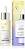 Eveline Face Therapy Professional Serum Shot Retinol - Серум за лице, деколте и шия с ретинол - серум