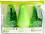 IDC Institute Aloe Vera Travel Set -     - 