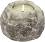 ������� �� ���������� ��� Wagner Life Design Rock - 0.4 ÷ 1.1 kg, �� ������� Himalaya Salt Dreams - �������