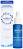 Lumene Lahde 72H Aqua Serum -       Lahde - 