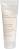 Ziaja Natural Care Face Scrub - Ексфолиант за лице от серията Natural Care - продукт