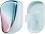      Tangle Teezer Compact Styler -      - 