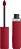 L'Oreal Paris Infaillible Matte Resistance -       - 