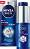 Nivea Men Anti-Age Power 2 in 1 Serum -    2  1      - 