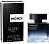 Mexx Black Man EDT -   - 