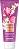 Eveline Flower Blossom Hydrating & Smoothing Hand Cream -       - 