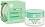 Yves Rocher Sebo Vegetal Zero Blemish Gel Cream -          - 