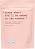 Frank Body Original Coffee Scrub - ����� ����� �� ���� � ������ �� ����������� ��������� - �������