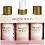   IDC Institute Holistic Beauty -  ,        - 