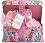   IDC Institute Country Flowers -  , ,        - 