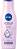 Nivea Micellar Purifying Shampoo -        - 