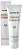 Altruist Moisturising Face Fluid -      0.5%   - 