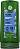 Yves Rocher Volume Plumping Conditioner -       - 