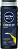 Nivea Men Deep Sport Shower Gel 3 in 1 -      ,      Nivea Men -  