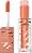 Maybelline Sunkisser Liquid Blush -     - 