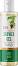 Wooden Spoon Forest Zen Shower Gel - ��� ��� ��� �� ���� � ��� ����� �� ������� � ��� - ��� ���