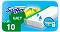       Swiffer - 10  20 ,     - 