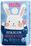 Barwa Bebi Hypoallergenic Toilet Soap -       - 