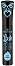 Essence Lash Princess Waterproof Liner -    -  