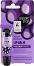 Organic Shop Aqua Glossy Lip Balm - ��������� ������ �� ����� � �������� � ��� �������� �� ������ - ������