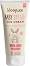Wooden Spoon Woopies Baby Sun Cream SPF 50+ - ������� ������������� ���� - ����