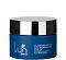 Lyn Skincare Ultimate Lifting & Renovating Cream -        - 