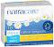 Natracare Cotton Tampons Super -        - 10  20  - 