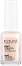 Eveline 8 in 1 Total Action Intensive Nail Conditioner -     8  1   Swiss recipe - 