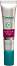 Himalaya Under Eye Cream -        - 