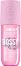 Nature of Agiva Roses Bossy Me Hair & Body Perfumed Mist - �������� ����� �� ���� � ���� �� ������� Roses - �������
