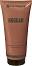 Yves Rocher Hoggar Hair & Body Wash - ����� ��� ��� �� ���� � ���� - ��� ���