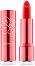 Catrice Wild Hibiscus Glow -        - 