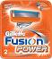 Gillette Fusion Power -       Fusion - 