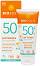 Biosolis Kids Sun Milk SPF 50+ -       -   