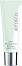 Artdeco Sun Protection Primer SPF 30 -     - 