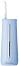 Nordics Expert Cordless Water Flosser IA44 - �������� ����� ��� � 5 ��������� - �������