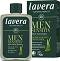 Lavera Men Sensitiv After Shave Balm - ��������� ������ �� ���� �������� �� ������� Men Sensitiv - ���������
