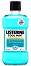 Listerine Cool Mint Mouthwash -    - 