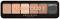 Profusion Cosmetics Contour Pallete - Палитра за контуриране на лицето - продукт