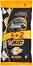 BIC 3 Action -   3  -   4 + 2   - 