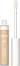 Lavera Radiant Skin Concealer - ����� �������� � ����������� �������� � ��� ����� ��� - �������