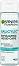 Garnier Pure Active Liquid Care Salicylic Exfoliant -          Pure Active - 