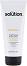 The Solution Vitamin C Brightening Body Lotion -       C - 