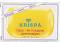 Krispa Glycerin Soap - ����� � �������� �� ������������ ���� - �����