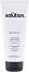 The Solution Retinol Smoothing Body Lotion - Изглаждащ лосион за тяло с ретинол - лосион