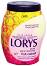 Lorys Hair Cream Fruit Coctail -        - 